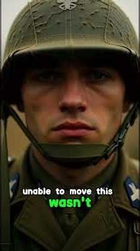 How WWI Soldiers Survived Trench Warfare 🪖🧠