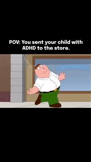 ADHD Life | Focus & Mental Health on Instagram: "It isn’t defiance. It’s a working memory leak. When you give a string of verbal instructions to an ADHD brain, you aren't writing on a whiteboard. You are writing on steam on a mirror. This is a classic failure of Executive Function, specifically Working Memory. The "mental scratchpad" that holds short-term information has a very limited capacity. The moment the brain encounters a new stimulus—a texture, a sound, or just the physical act of walkin