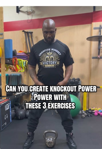 Punching power hacks part # 2 #punchpower #boxingtips #traininghacks #strengthtraining #boxinglife