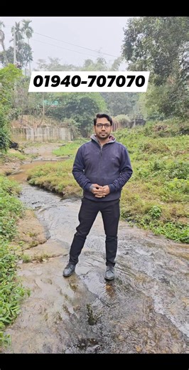 Laptop view - 01940707070 | Laptop view | Facebook