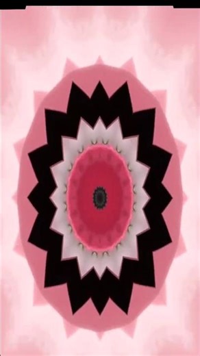 Strawberry Oreo Dreamscape FX Reveal #fx #animation #food #edit #cake #oreocake