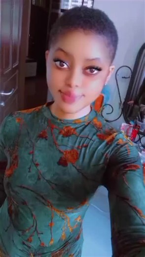Miss angel (@missangel446)’s videos with original sound - Miss angel