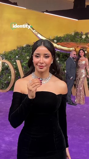 Aseel Imran on Joy Awards Night: Molan Movie and More