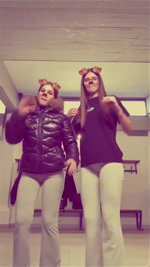 🔥 Los Bailes de TikTok Más Virales 2025 | Tutorial Fácil y Divertido 💃 #shorts #dance #baile