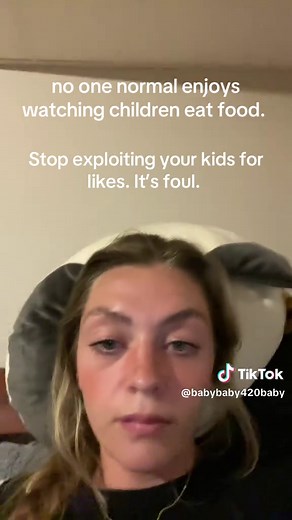 Protecting Children from Online Exploitation by Parents