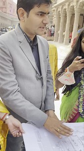 177K views · 8.2K reactions | All you want to know about Kashi...