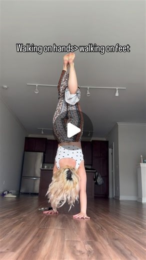 Jane on Instagram: "My favorite mode of transportation"