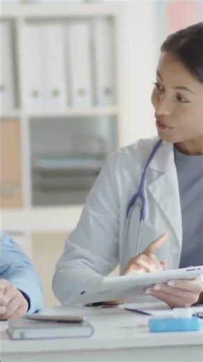 Understanding the Direct-Pay Care Model