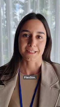 Why Companies Choose Simulation Before They Act?