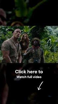 Jack Black Funniest Scenes | Jumanji & Goosebumps Compilation