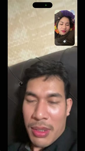 អ្នកមើលហាមញញឹមម្នាក់ឯងហេ៎ស🙈😝