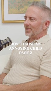 227K views · 5.5K reactions | Raise children that you enjoy being around. 10 Days to Great Kids course via link in bio! #reels #tiktok #video #viral #parenting #train #trainupaparent #rolemodel #parent #child #home #growth #fyp | Scot Anderson | Facebook