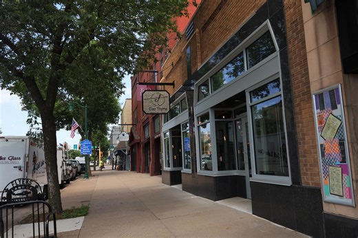 Little Falls manufacturing facility to close, cuts more than 50 jobs