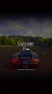 Slowed & Sped Up Audios for Defying Songs