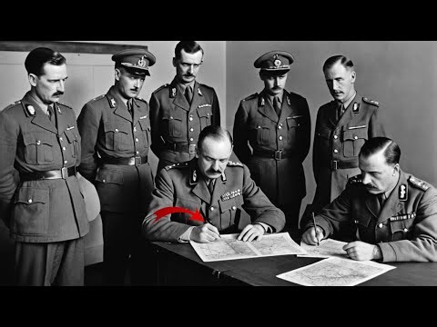 Rise of Hitler How Germany Fell