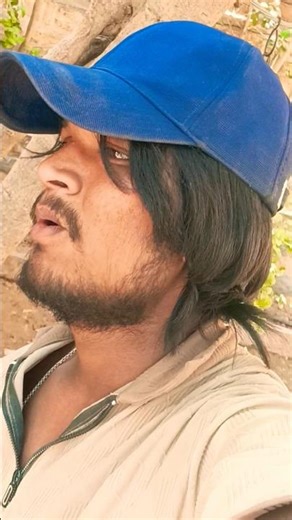 Kabhi Jee Raha Hu Kabhi MarRaha Hu Song Status |90s Song|Sad Song |Full Screen |#viral#shorts🥺🥺🥺🙏🥺🙏💔