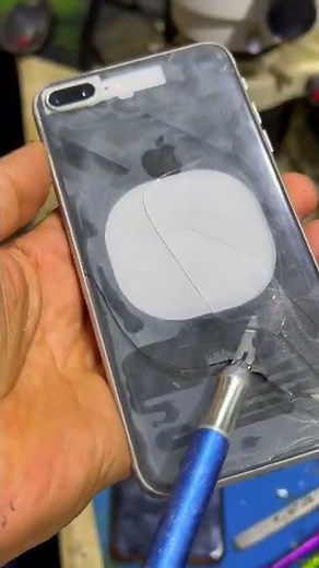 تنصحوني اعمل ايه #طبيب_المحمول