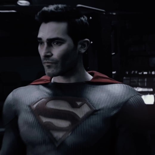 #clois I miss them already scp dilfsinfilmscenes ac a1exsmp3 #fyp#foryou#foryoupage#supermanandlois