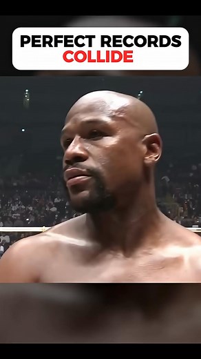 53K views · 1.4K reactions | One Punch ERASED His STYLE  #shorts | Cage Rage | Facebook