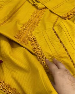 39K views · 1.5K reactions | Aneela's launch We take orders on our app only. Do not pay advance to anyone. | Aneela's Collection | Facebook