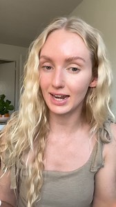 2.6M views · 1.4K reactions | Looks like makeup. Acts like skincare. Meet the new weightless, complexion stick that blurs instantly, and firms + smooths over time. ✨ | ILIA Beauty | Facebook