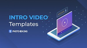 20  Amazing YouTube Intro Video Examples 2021