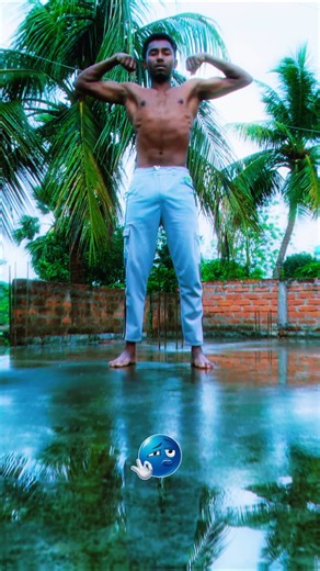 come back ho chuka hai 😱😈#shorts #comeback #shortsfeed