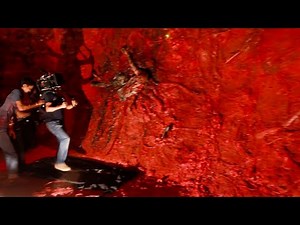 Tumbbad Movie Behind The Scenes | Making Of | VFX Breakdown | Real Shooting | Sohum Shah