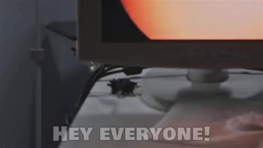 Perforated Bowel Explained: Life Threatening Warning Signs & Treatment