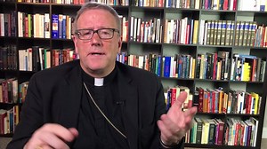 99K views · 3.5K reactions | Friends, here's a great way to make sure you're ready for the holy season of Advent this year >> https://wordonfire.org/advent | Bishop Robert Barron | Facebook