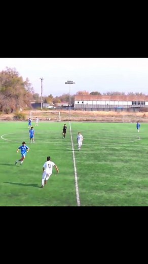 ??#fyp #rec #foryou #recommendations #рек