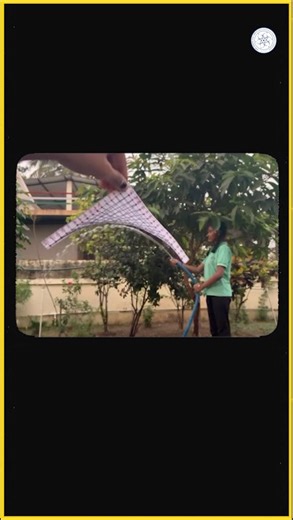 Finding Parabola in regular life | Curosity program | CCL IIT Gandhinagar