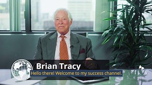 120K views · 308 reactions | Brian Tracy is a business and...