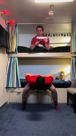 Exploring Kazakhstan Flow Through Contemporary Art Dance