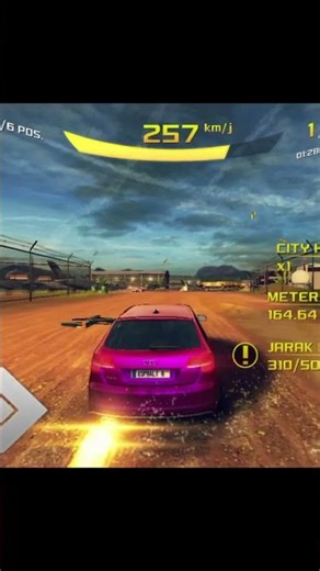 Tank vs Car – The Most Satisfying Destruction Ever ! What Happens When a Tank Hits a Car?