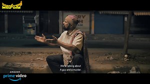 932K views · 249 shares | #BirbalTrilogy Investigation Scene | Finding Amogha OldMonk Trailer : https://youtu.be/-5MkKen9ibc | Srini | Facebook