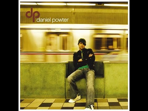 Daniel Powter - Free Loop (한글자막/Eng/Kor)