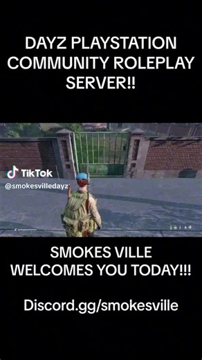 Dantdm (@dantdmofficial0)’s videos with original sound - Dantdm