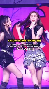 22K views · 525 reactions | KPOP IDOLS WHO HELPED THEIR GROUP TO FAME AND CARRIES THEM #nmixx #ive #ENHYPEN #BLACKPINK #BTS #BABYMONSTER #StrayKids #illit #lesserafim #kpopidols #kpopviral #kpoptiktok #kpoptrending | K-HUB | Facebook