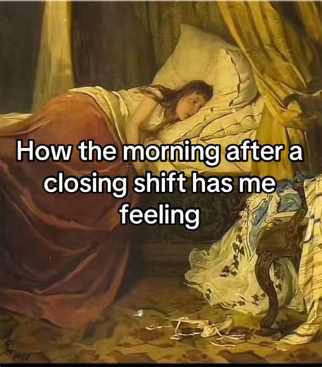 It’s rough out here 🤒 #suttoncoldfield #birminghampubs #hospitality #closingshift #fyp