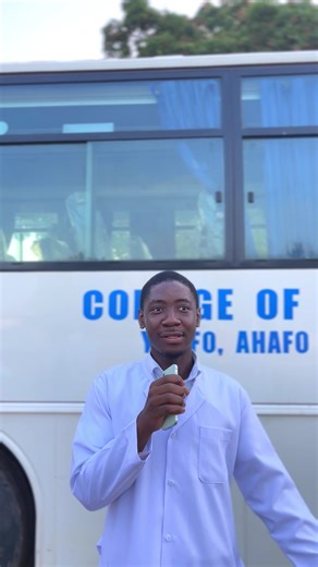 Future health professionals in motion — CMH Level 200 embarking on CBA! ‼️🛫#viral #fyp #mentalhealth #VN @Health Promotion CoHY @himsagofficialpage1 @CoHY-MELSSA @College Of Health,Yamfo-SRC|⚜️ @CoHY-DESAG🦠🩺 @PASAG CoHY @College of Health,Yamfo