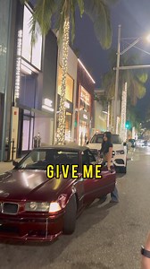 1M views · 54K reactions | Trying Strangers Top-Rated Mexican spot in LA #tacoslospoblanospartner | Cody Premer | Facebook