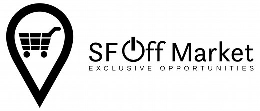 How Does Compass Concierge Work? — Carey Nassano Real Estate