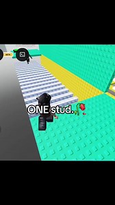 720K views · 7.8K reactions | #roblox #fyp #robloxgameplay #robloxgames #trollobby #robloxmemes #fypageシ #ctto | Rblx Leo | Facebook