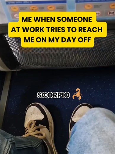 Understanding the Scorpio Sign Traits and Characteristics