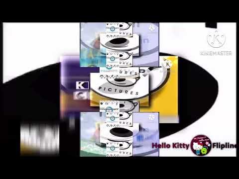 [REQUEST] YTPMV 2 Spiffy Scans Scan