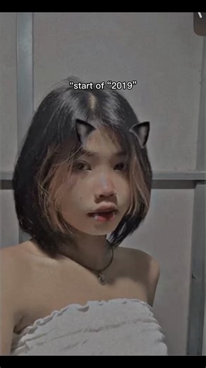 Social Media Evolution: 2019 to 2026 Insights