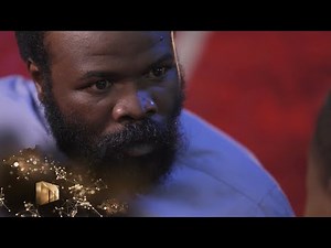 Don’s crew robs Bongani – Gomora | Mzansi Magic | S2 | Ep134