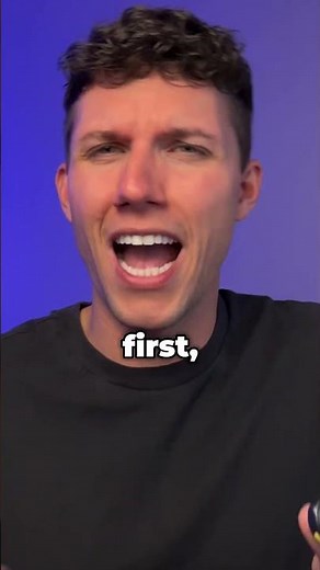 STOP. You're Probably Building Your Course Backwards.