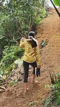 A Practical Guide to Building a Duck House with Bamboo